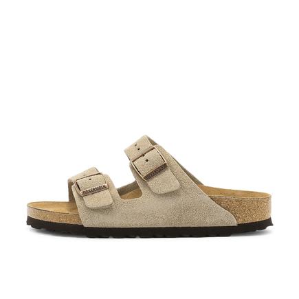 BIRKENSTOCK アリゾナ LEVE / ナロー