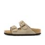  BIRKENSTOCK BIRKENSTOCK Arizona LEVE / Narrow画像1