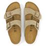  BIRKENSTOCK BIRKENSTOCK Arizona LEVE / Narrow画像3