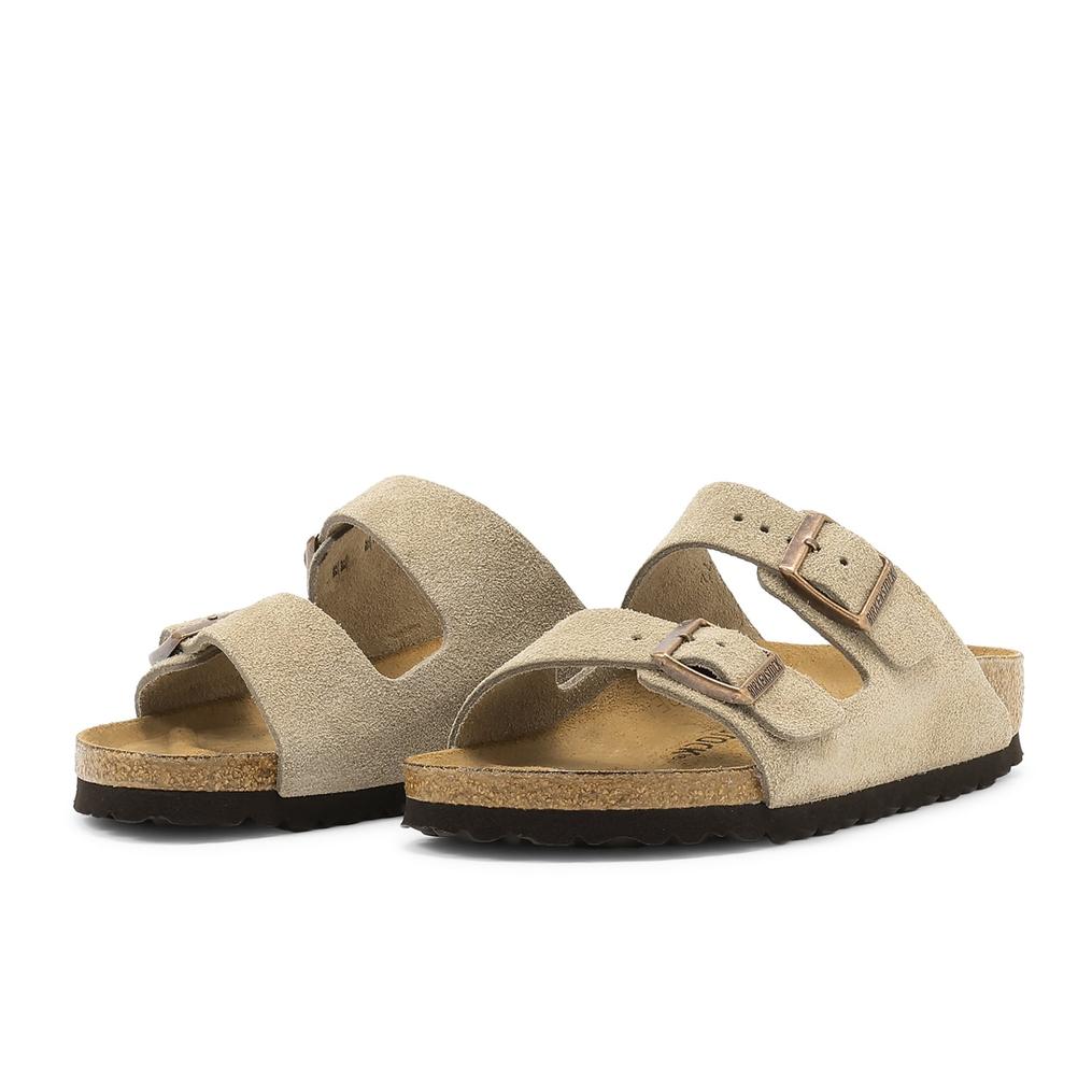  BIRKENSTOCK BIRKENSTOCK Arizona LEVE / Narrow画像2