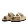  BIRKENSTOCK BIRKENSTOCK Arizona LEVE / Narrow画像2