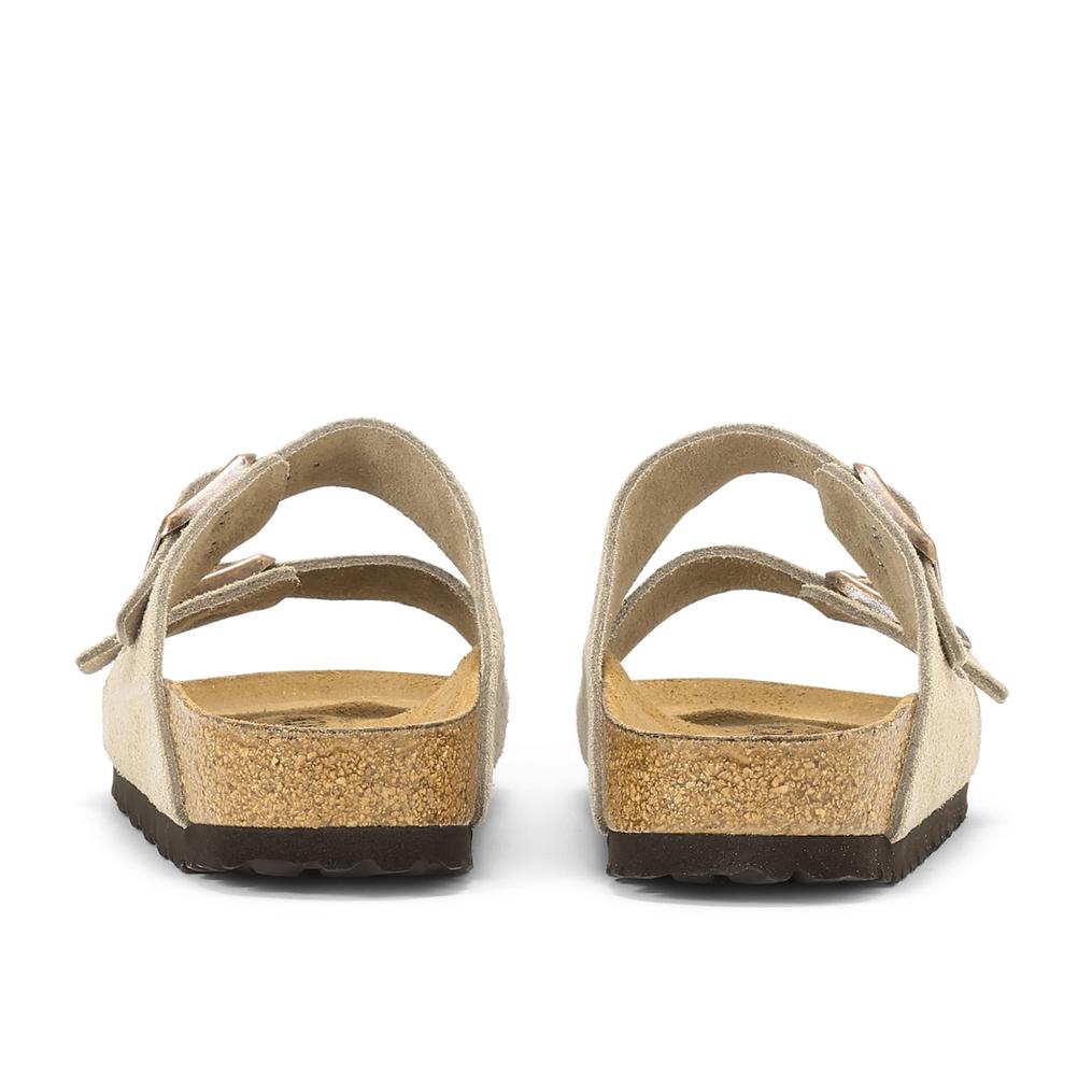  BIRKENSTOCK BIRKENSTOCK Arizona LEVE / Narrow画像4