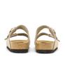  BIRKENSTOCK BIRKENSTOCK Arizona LEVE / Narrow画像4