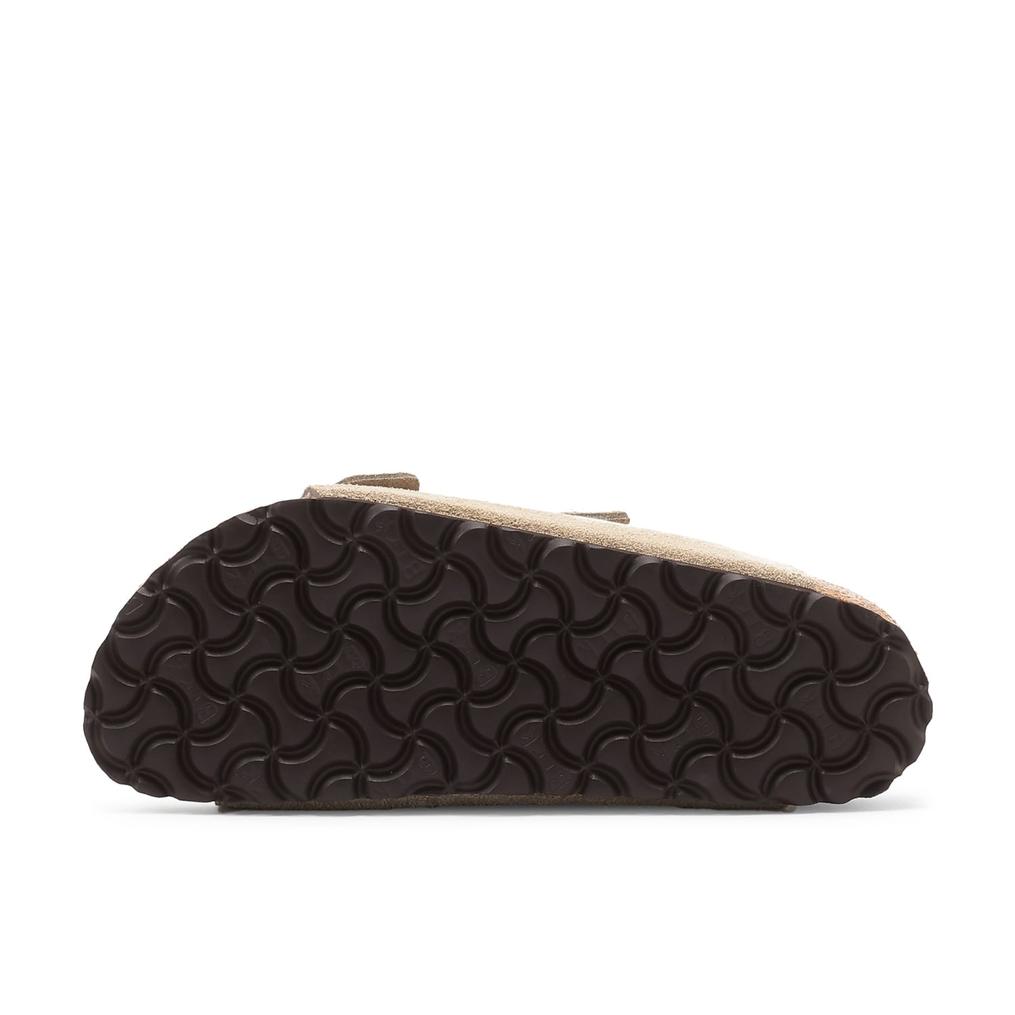 BIRKENSTOCK BIRKENSTOCK Arizona LEVE / Narrow画像6