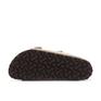  BIRKENSTOCK BIRKENSTOCK Arizona LEVE / Narrow画像6