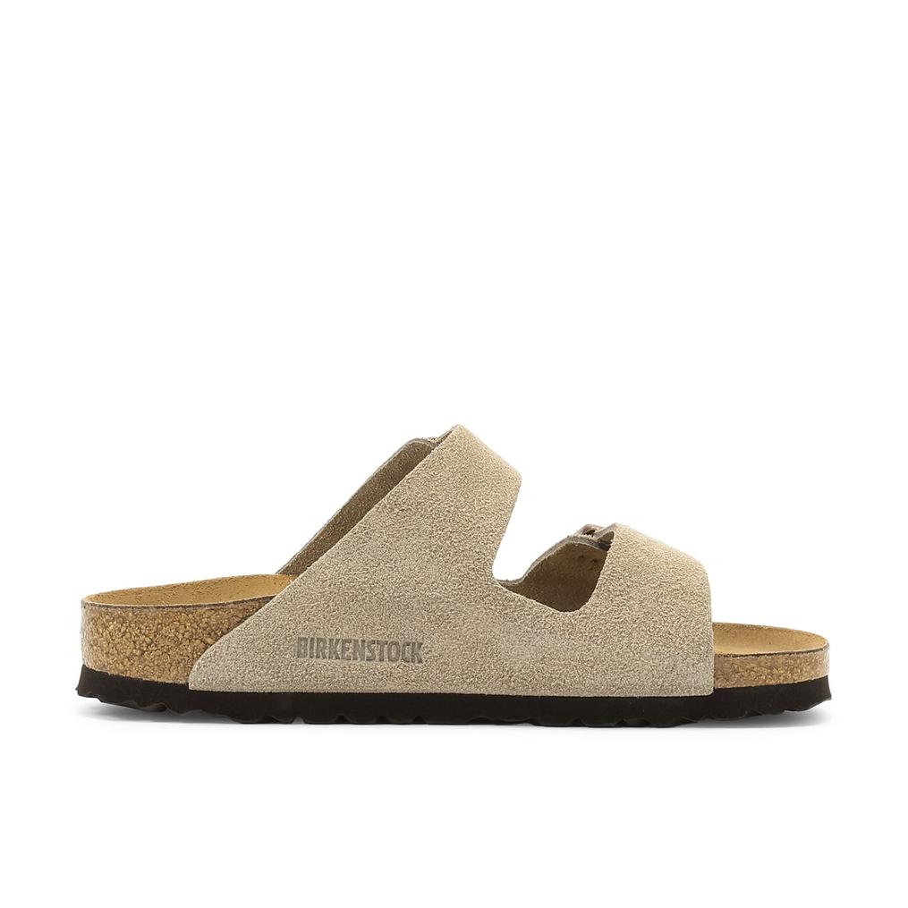  BIRKENSTOCK BIRKENSTOCK Arizona LEVE / Narrow画像5