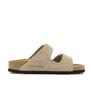  BIRKENSTOCK BIRKENSTOCK Arizona LEVE / Narrow画像5