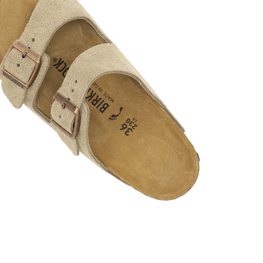  BIRKENSTOCK BIRKENSTOCK Arizona LEVE / Narrow画像7