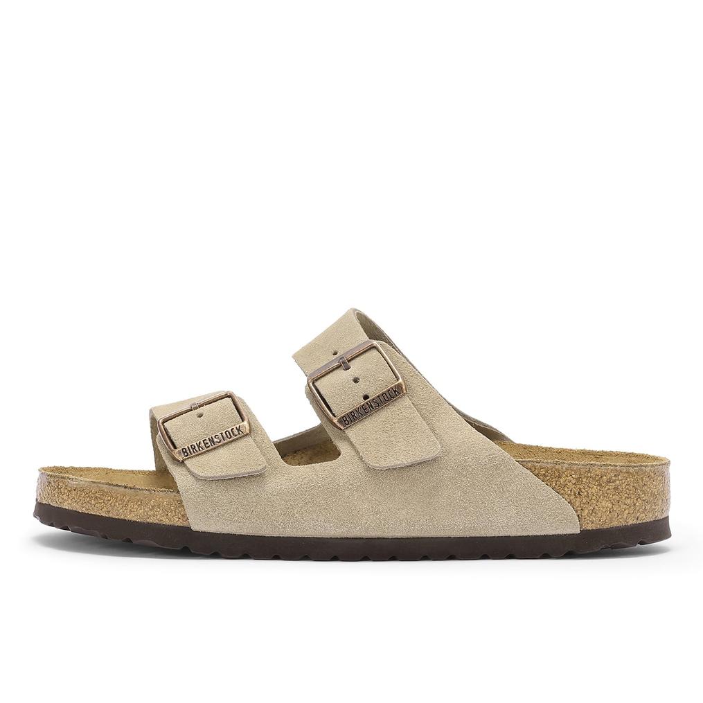  BIRKENSTOCK BIRKENSTOCK Arizona / Regular画像1