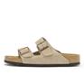  BIRKENSTOCK BIRKENSTOCK Arizona / Regular画像1
