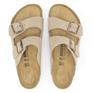  BIRKENSTOCK BIRKENSTOCK Arizona / Regular画像3