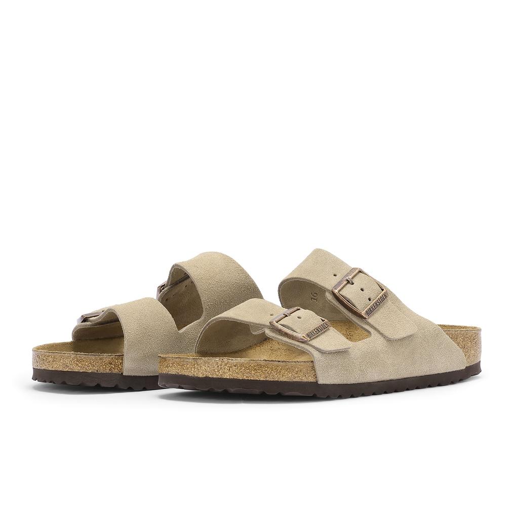  BIRKENSTOCK BIRKENSTOCK Arizona / Regular画像2