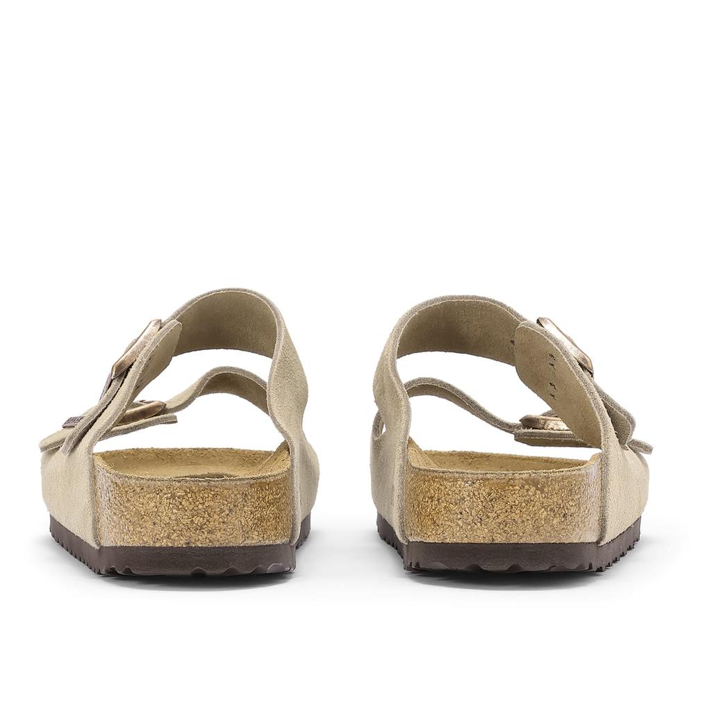  BIRKENSTOCK BIRKENSTOCK Arizona / Regular画像4