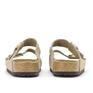  BIRKENSTOCK BIRKENSTOCK Arizona / Regular画像4