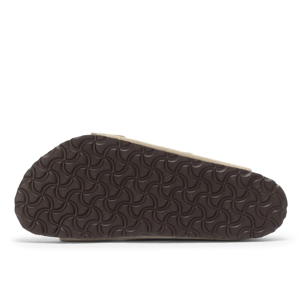  BIRKENSTOCK BIRKENSTOCK Arizona / Regular画像6