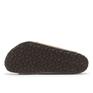  BIRKENSTOCK BIRKENSTOCK Arizona / Regular画像6
