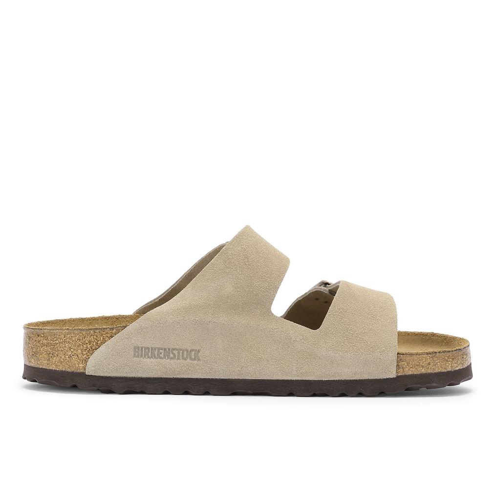  BIRKENSTOCK BIRKENSTOCK Arizona / Regular画像5