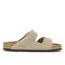  BIRKENSTOCK BIRKENSTOCK Arizona / Regular画像5