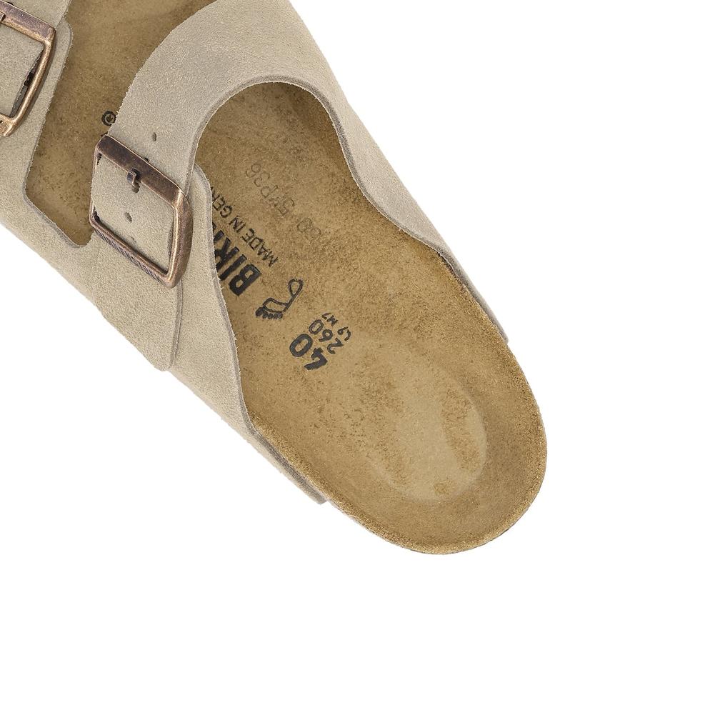  BIRKENSTOCK BIRKENSTOCK Arizona / Regular画像7