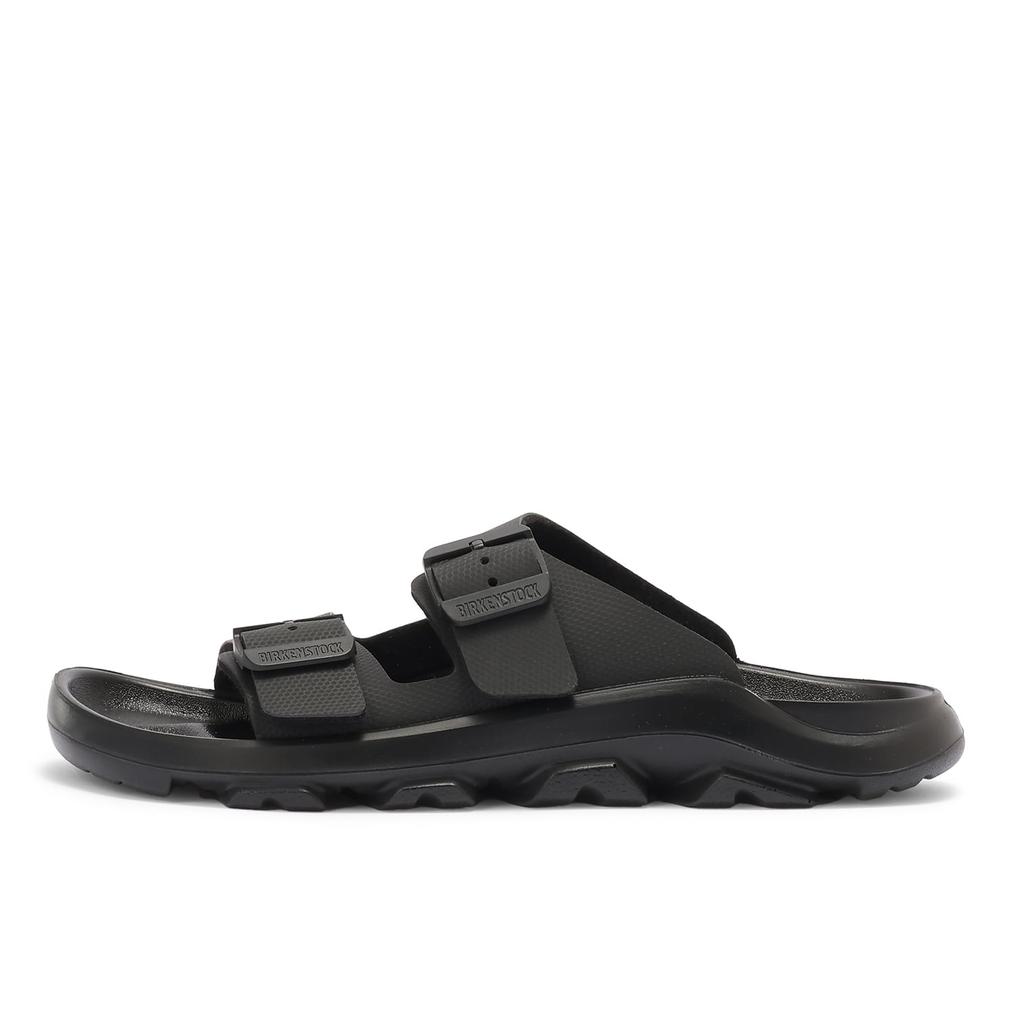  BIRKENSTOCK BIRKENSTOCK Mogami Terra Stealth 2 Strap画像1