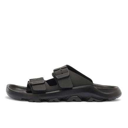 BIRKENSTOCK モガミテラステルス 2ストラップ