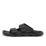  BIRKENSTOCK BIRKENSTOCK Mogami Terra Stealth 2 Strap画像1