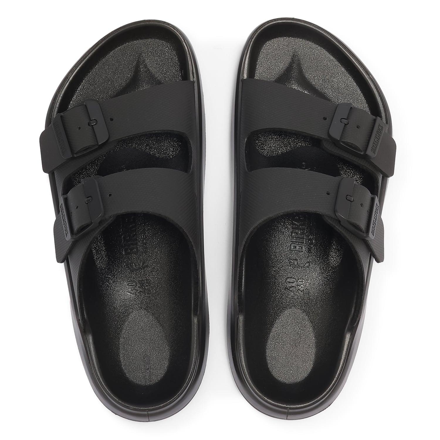 BIRKENSTOCK BIRKENSTOCK Mogami Terra Stealth 2 Strap｜OSHMAN'S