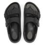  BIRKENSTOCK BIRKENSTOCK Mogami Terra Stealth 2 Strap画像3