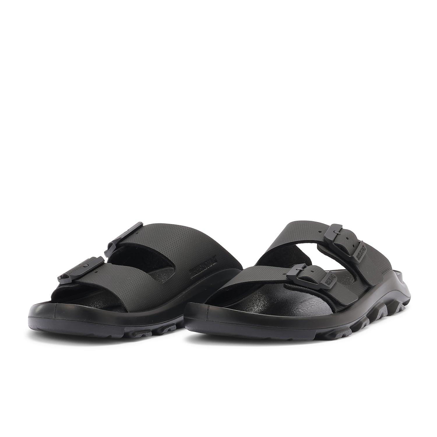 BIRKENSTOCK BIRKENSTOCK Mogami Terra Stealth 2 Strap｜OSHMAN'S