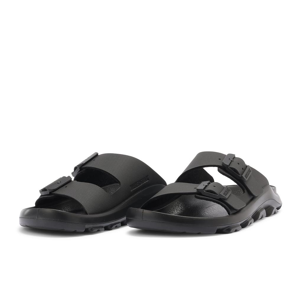  BIRKENSTOCK BIRKENSTOCK Mogami Terra Stealth 2 Strap画像2