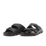  BIRKENSTOCK BIRKENSTOCK Mogami Terra Stealth 2 Strap画像2