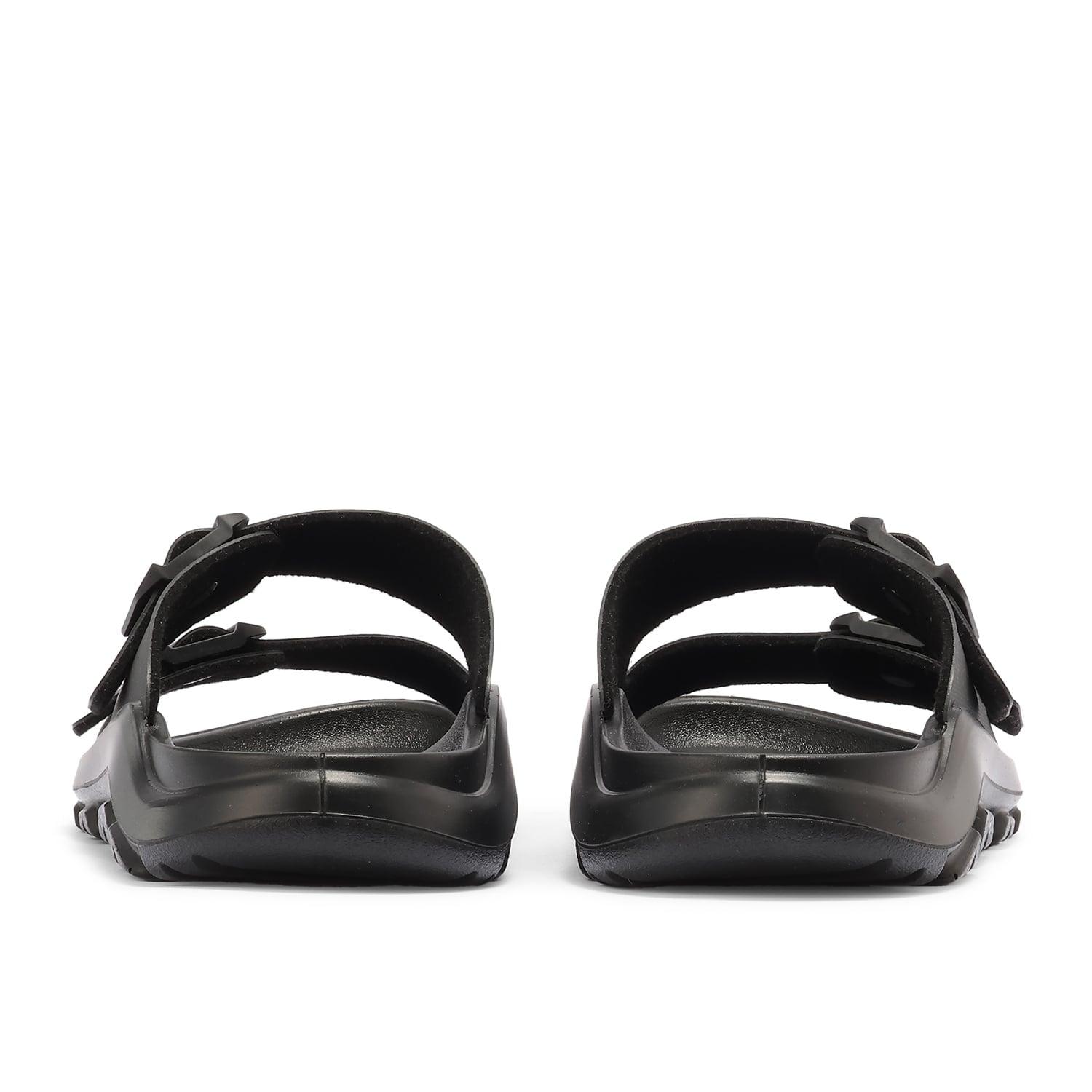 BIRKENSTOCK BIRKENSTOCK Mogami Terra Stealth 2 Strap｜OSHMAN'S