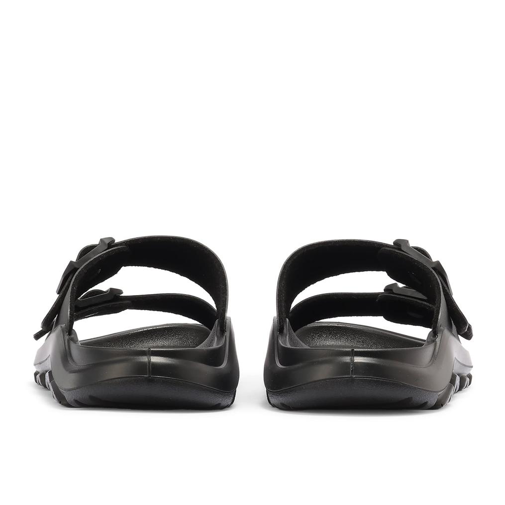 BIRKENSTOCK BIRKENSTOCK Mogami Terra Stealth 2 Strap画像4