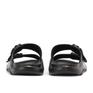  BIRKENSTOCK BIRKENSTOCK Mogami Terra Stealth 2 Strap画像4