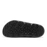  BIRKENSTOCK BIRKENSTOCK Mogami Terra Stealth 2 Strap画像6