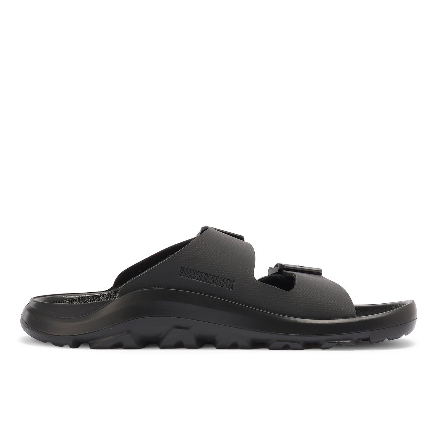BIRKENSTOCK BIRKENSTOCK Mogami Terra Stealth 2 Strap｜OSHMAN'S