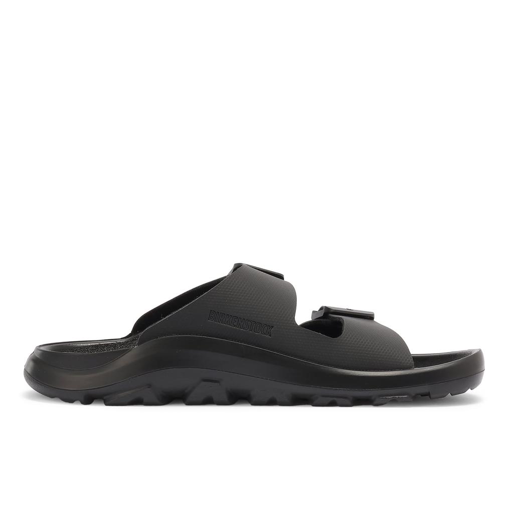  BIRKENSTOCK BIRKENSTOCK Mogami Terra Stealth 2 Strap画像5