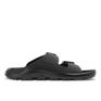  BIRKENSTOCK BIRKENSTOCK Mogami Terra Stealth 2 Strap画像5