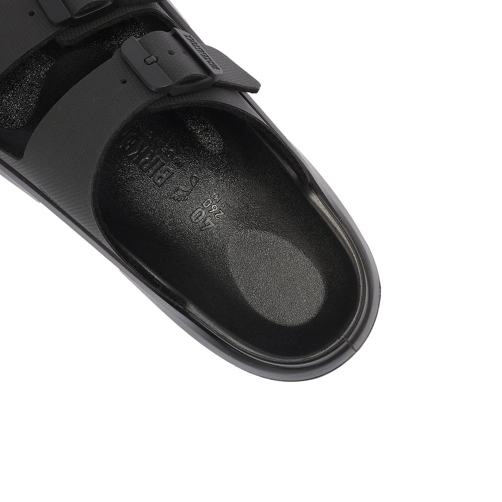  BIRKENSTOCK BIRKENSTOCK Mogami Terra Stealth 2 Strap画像7