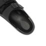  BIRKENSTOCK BIRKENSTOCK Mogami Terra Stealth 2 Strap画像7
