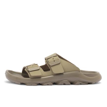 BIRKENSTOCK モガミテラステルス 2ストラップ