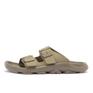  BIRKENSTOCK BIRKENSTOCK Mogami Terra Stealth 2 Strap画像1