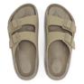  BIRKENSTOCK BIRKENSTOCK Mogami Terra Stealth 2 Strap画像3