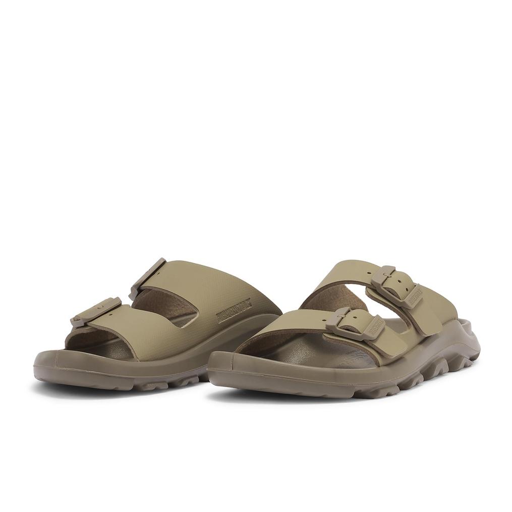  BIRKENSTOCK BIRKENSTOCK Mogami Terra Stealth 2 Strap画像2
