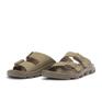  BIRKENSTOCK BIRKENSTOCK Mogami Terra Stealth 2 Strap画像2
