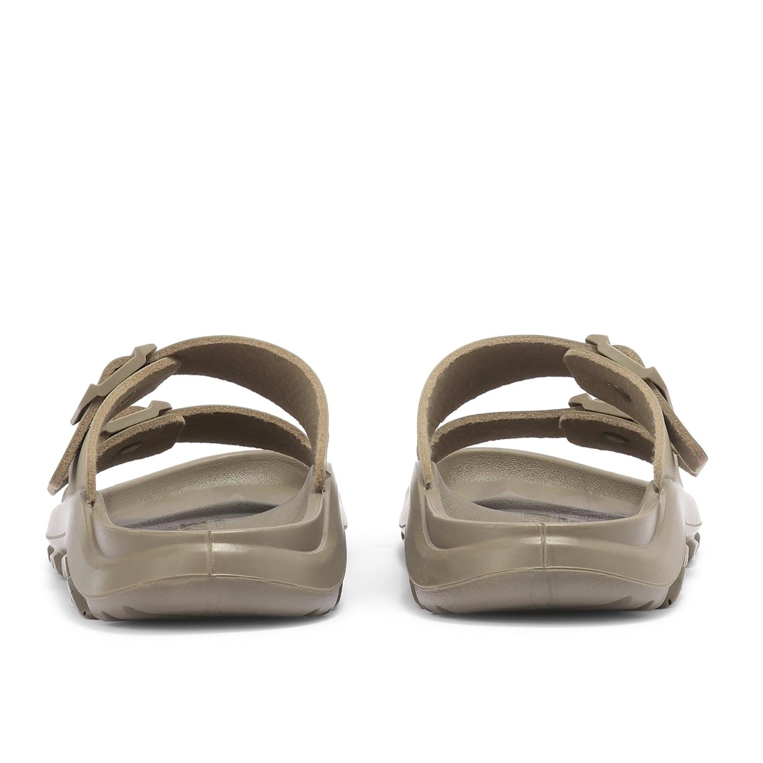 BIRKENSTOCK BIRKENSTOCK Mogami Terra Stealth 2 Strap｜OSHMAN'S