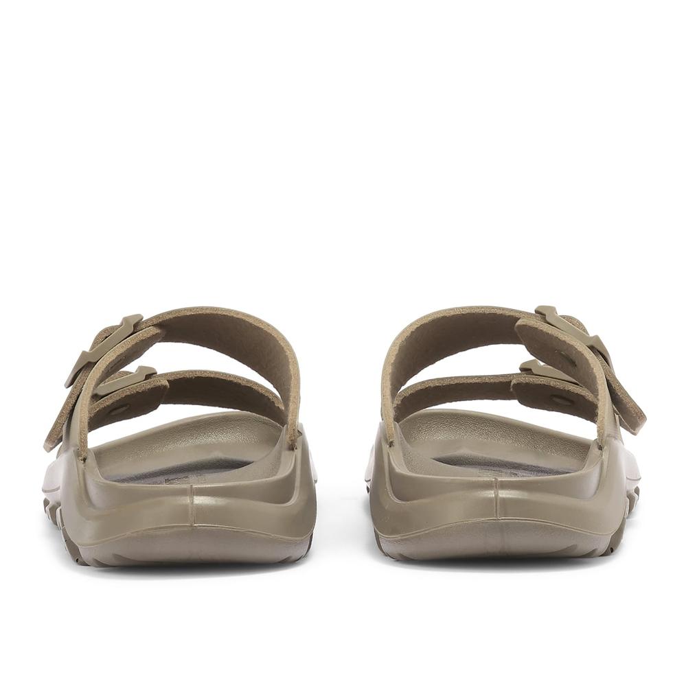  BIRKENSTOCK BIRKENSTOCK Mogami Terra Stealth 2 Strap画像4