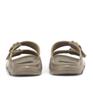  BIRKENSTOCK BIRKENSTOCK Mogami Terra Stealth 2 Strap画像4