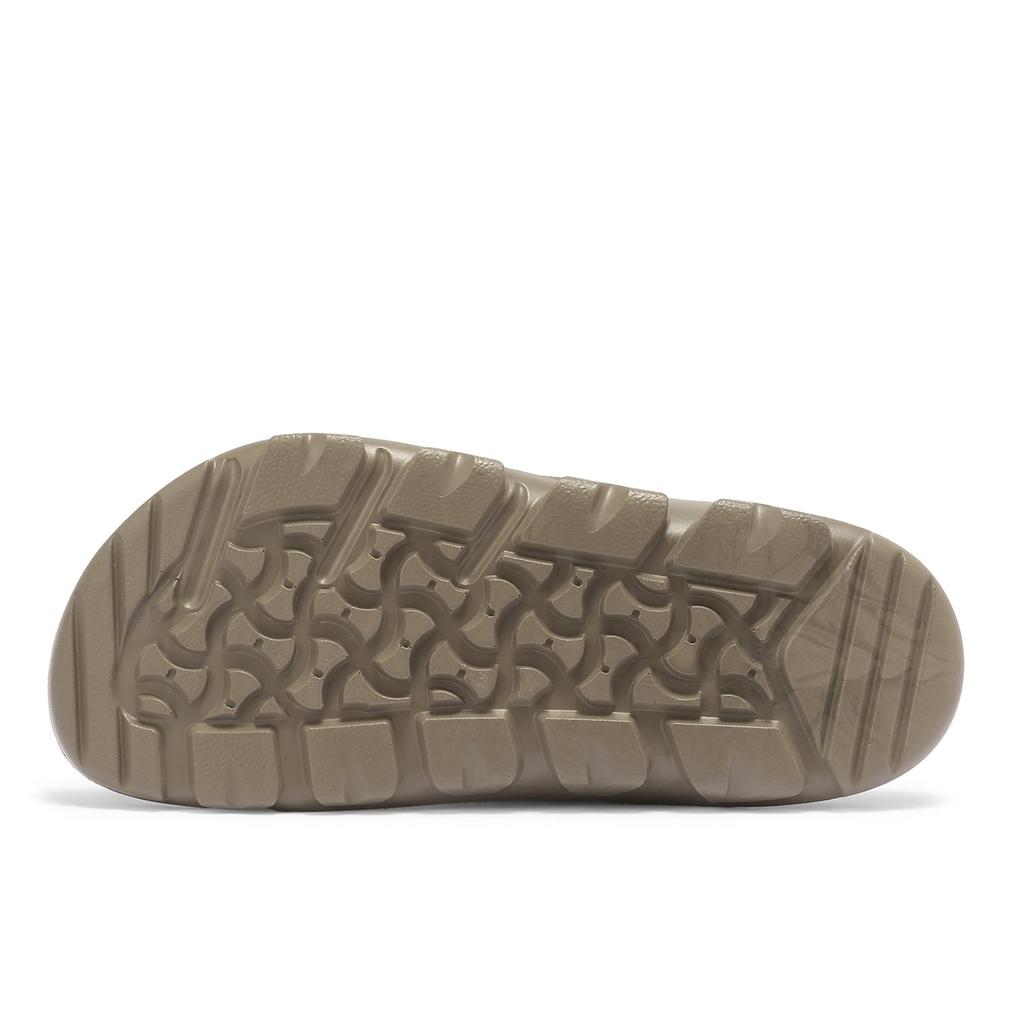  BIRKENSTOCK BIRKENSTOCK Mogami Terra Stealth 2 Strap画像6