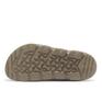  BIRKENSTOCK BIRKENSTOCK Mogami Terra Stealth 2 Strap画像6